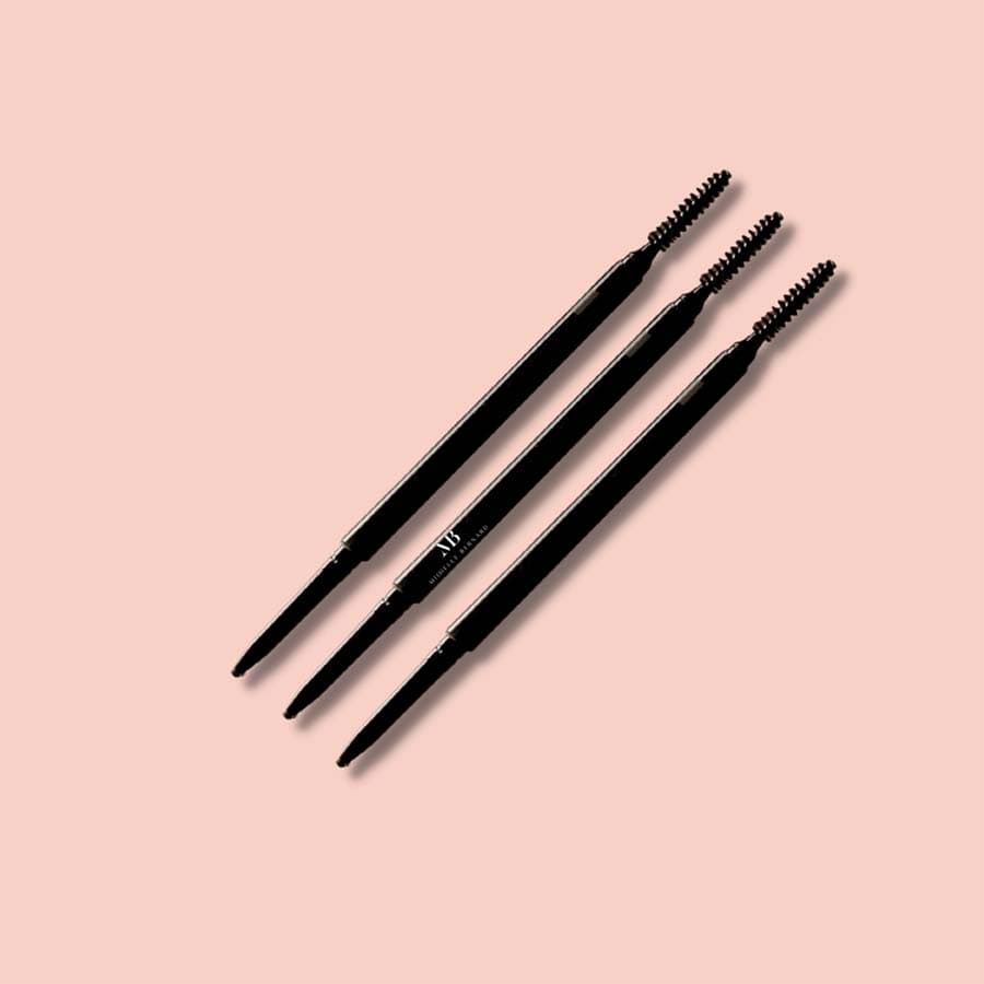 Product - Micro Precisión Brow Pencil